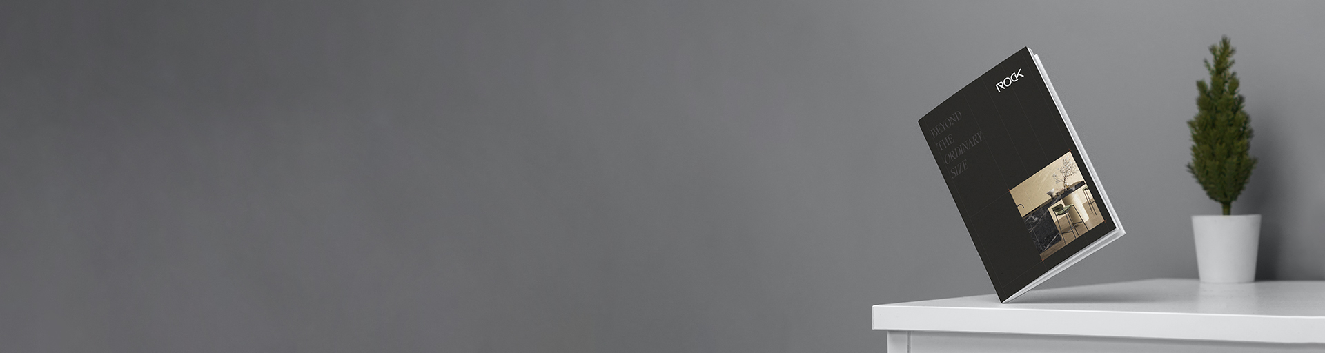 image not found